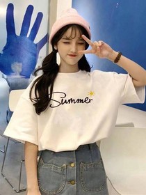 我的女友是吃貨仙女