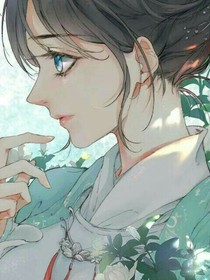 昀槿半微風(fēng)