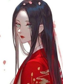 查理九世：落霜