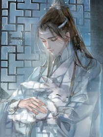 陳情魔道之朝陽的搞笑人生-d392