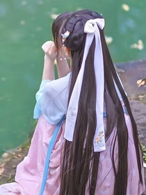 我在姑苏当妹妹