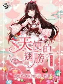 守護(hù)甜心之天使的翅膀
