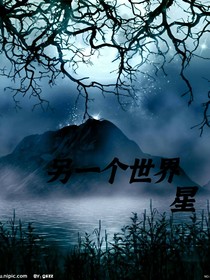 另一个世界……