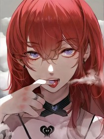 快穿之女配她渣出天际