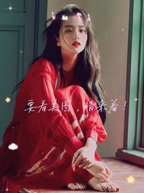 要看美图，请来这