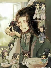 书名正在修改1601814605190474695
