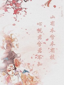 玲珑之流觞
