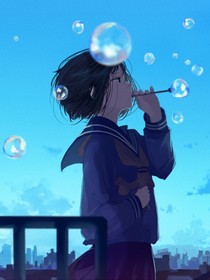 最遙遠(yuǎn)的距離，最近的心