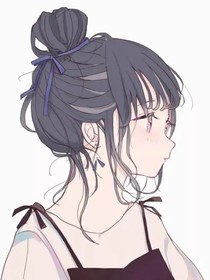 顧先生，你老婆又跑了