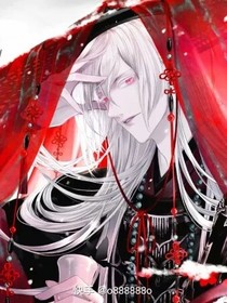 病娇呀！