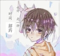 查理九世之唐晓翼秘转