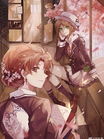 她似水