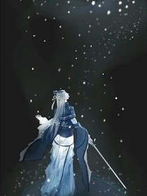 厌染