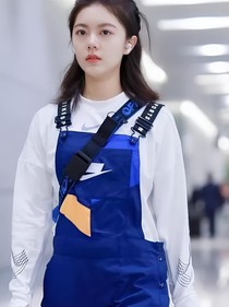 少年派之一秒虐恋