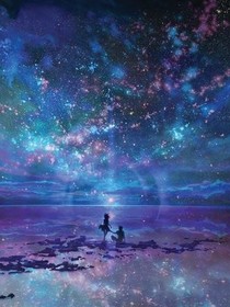 穿越查理九世之余生有時而我有你