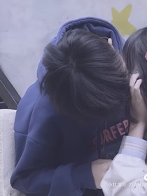 重生之老婆你又上頭條了
