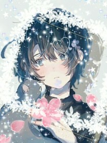 血狱风域之异族少年