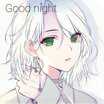 快穿攻略進行時