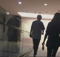 就现在，还爱吗？