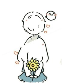 網(wǎng)戀上癮