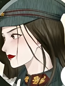 此生有你足矣……