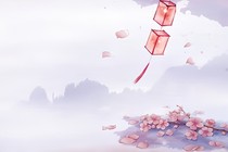 稻花香里說(shuō)豐年