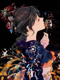 快穿：宿主是个傻白甜