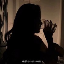 璀璨烟花