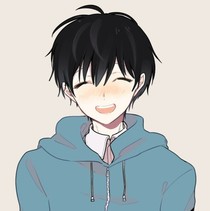 朕也不想一样呀