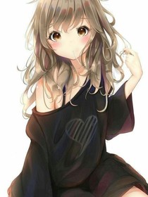 恐怖大陆