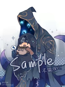 只在一念之差