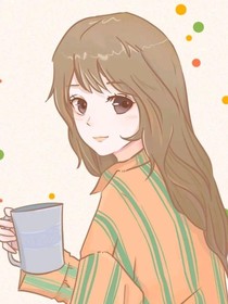 邊緣追輯