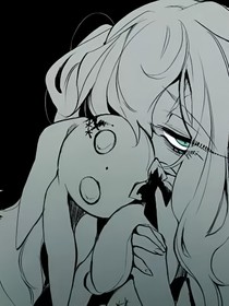 令人绝望的世界