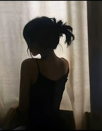 他的唯一……