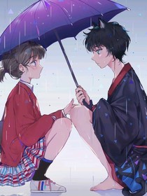 冰清玉洁awa