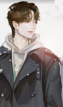 姓王的，你说什么？