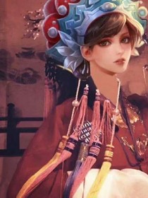 陳情今