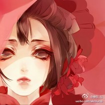穆如清風(fēng)
