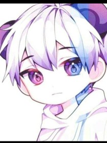 穿越轮回十八载