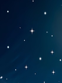红炎骑士