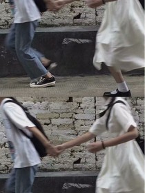 記錄是遺憾，也是美好