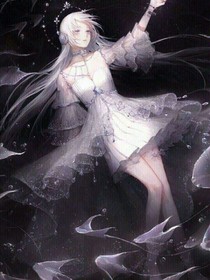 笙歌烟凰