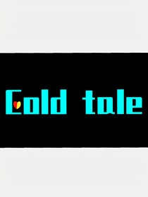 Coldtale