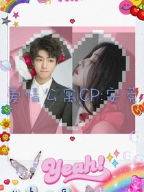 爱情公寓五：安莞-d829