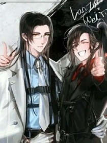 情回