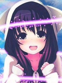 魔法宮殿