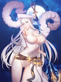 絕世妖妃之妲己重生