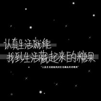 書(shū)名正在修改1601967579638958104