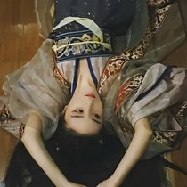 EXO：拾珠璣