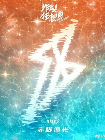 图片发放室